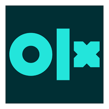 Logo Olx